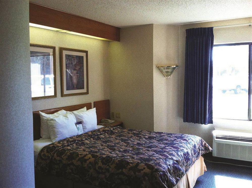 Sleep Inn Hickory Kültér fotó